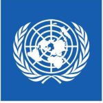 United Nations Development Programme (UNDP) Indonesia