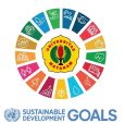 SDGS Center Universitas Mataram